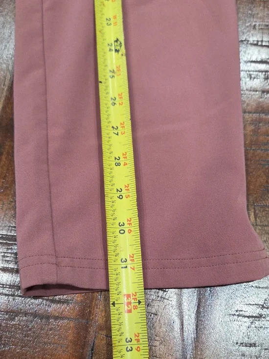 Figs Technical Scrubs Pants - Picture 7 of 10